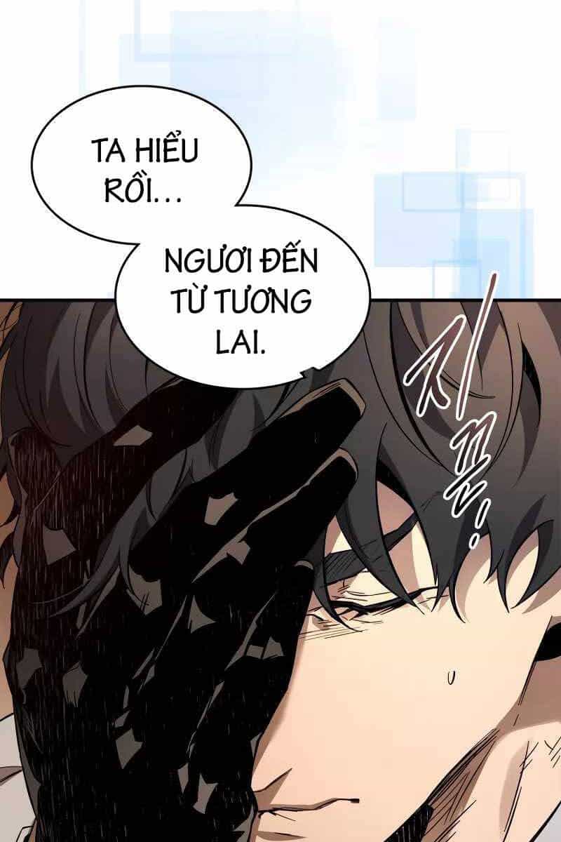 Thăng Cấp Cùng Thần - Chương 96 - ảnh 51