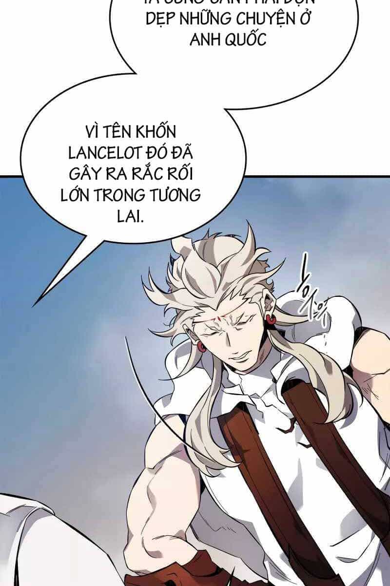 Thăng Cấp Cùng Thần - Chương 96 - ảnh 53