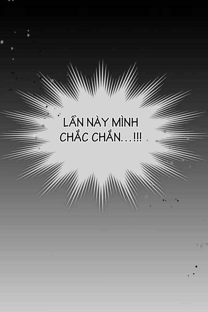 Thăng Cấp Cùng Thần - Chương 96 - ảnh 6