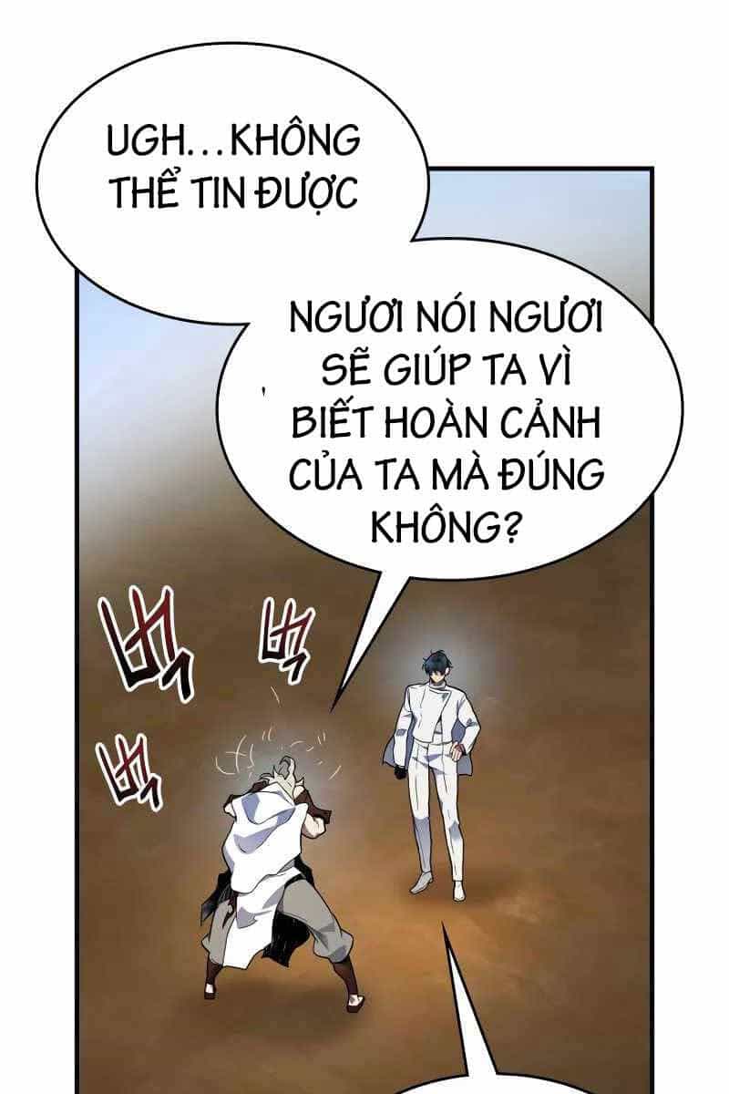 Thăng Cấp Cùng Thần - Chương 96 - ảnh 63