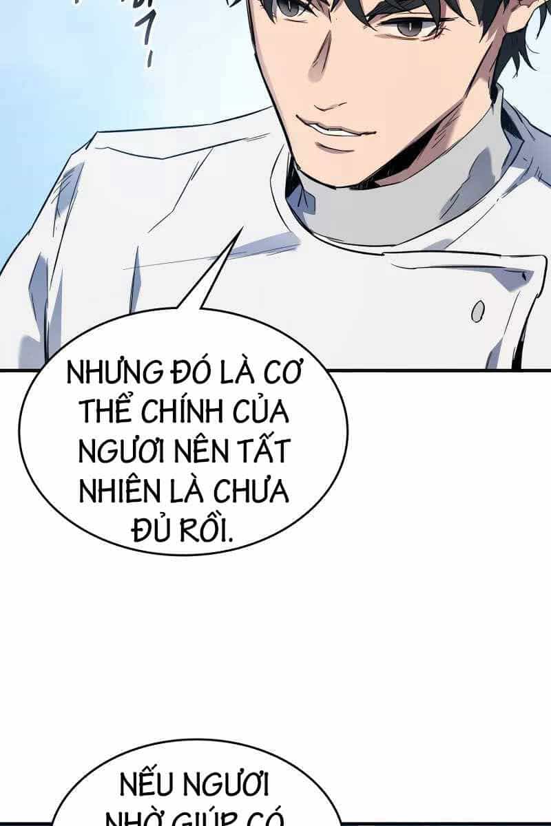 Thăng Cấp Cùng Thần - Chương 96 - ảnh 65