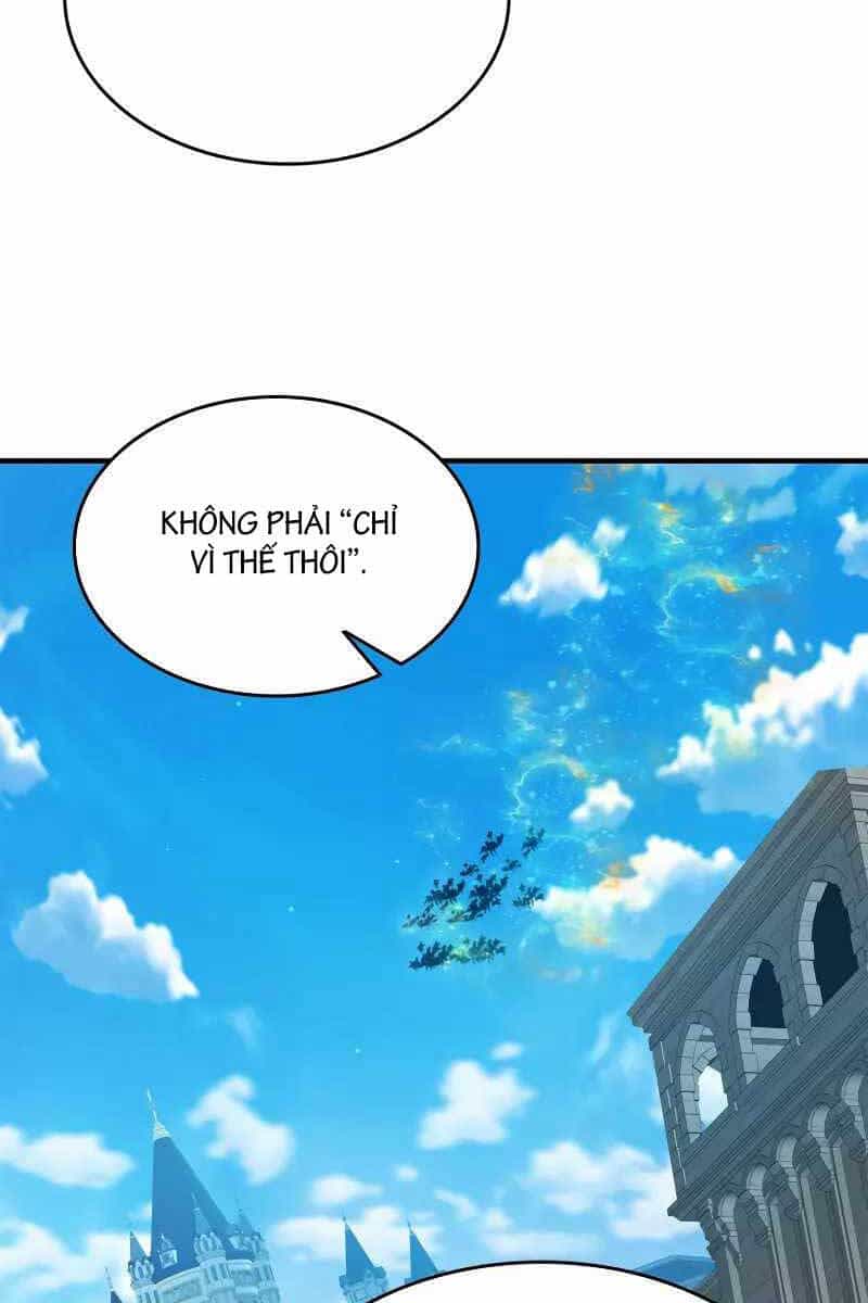 Thăng Cấp Cùng Thần - Chương 96 - ảnh 71