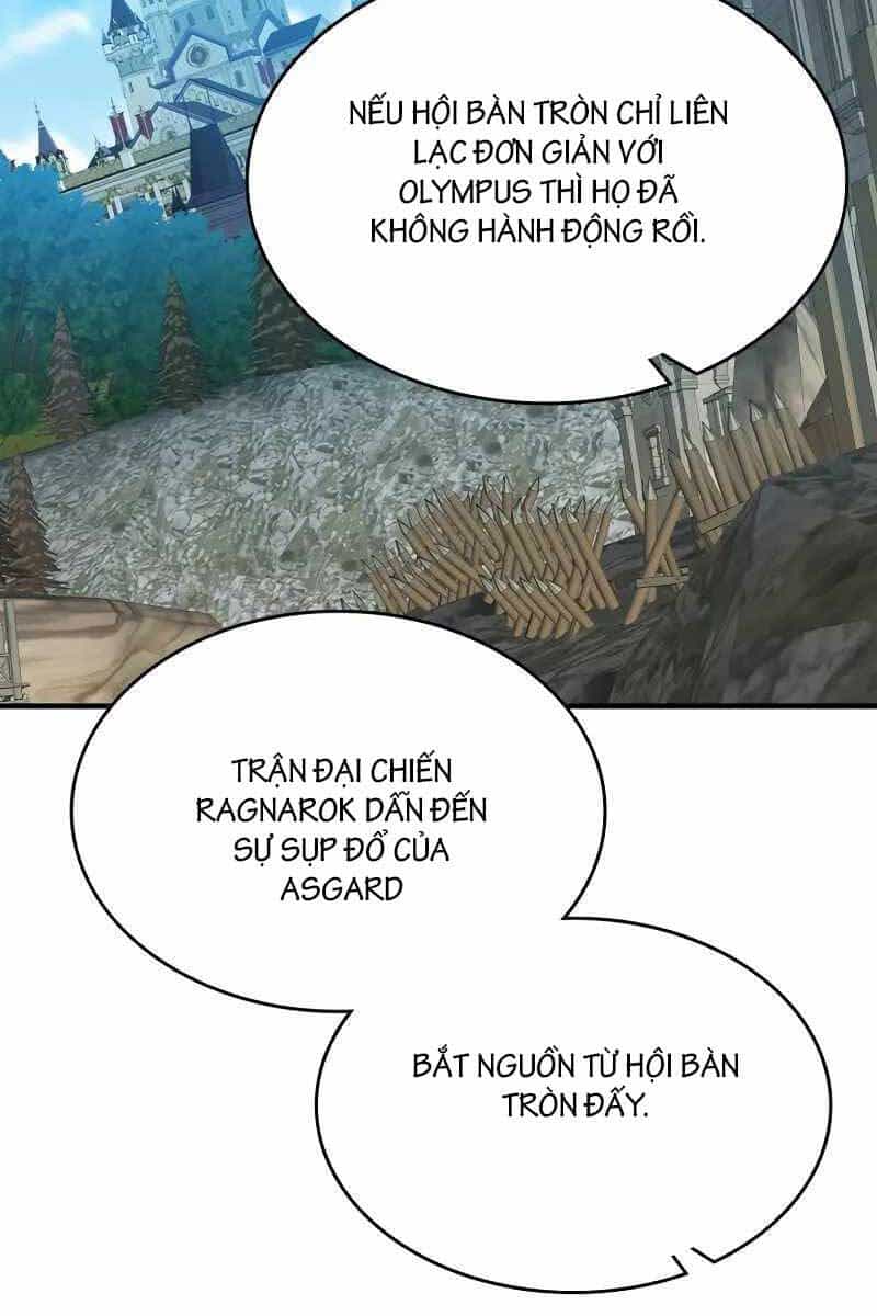 Thăng Cấp Cùng Thần - Chương 96 - ảnh 72