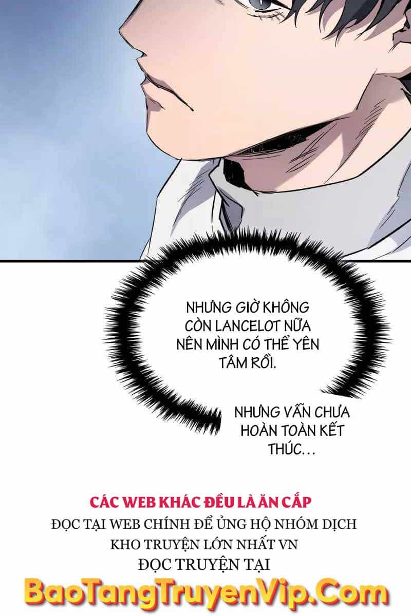 Thăng Cấp Cùng Thần - Chương 96 - ảnh 74