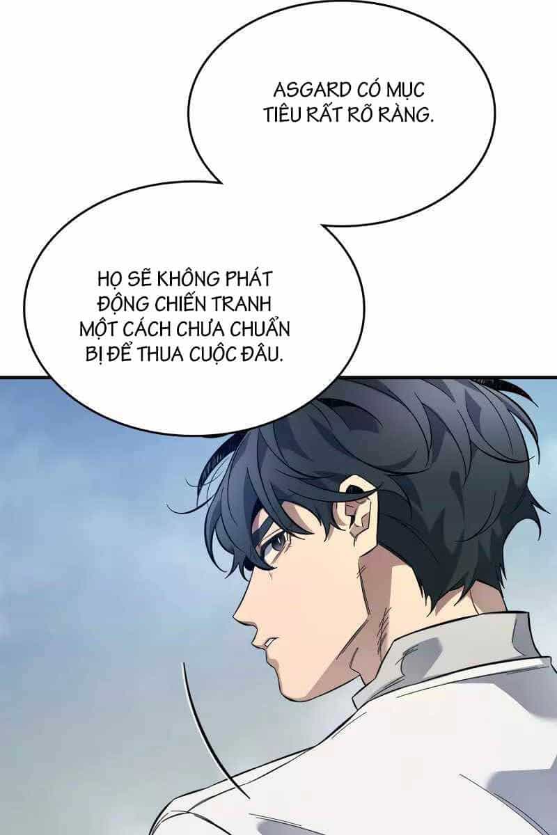 Thăng Cấp Cùng Thần - Chương 96 - ảnh 77