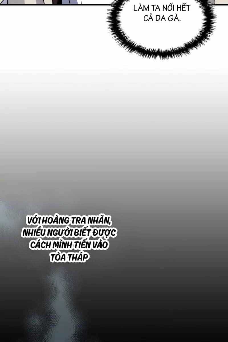 Thăng Cấp Cùng Thần - Chương 96 - ảnh 81