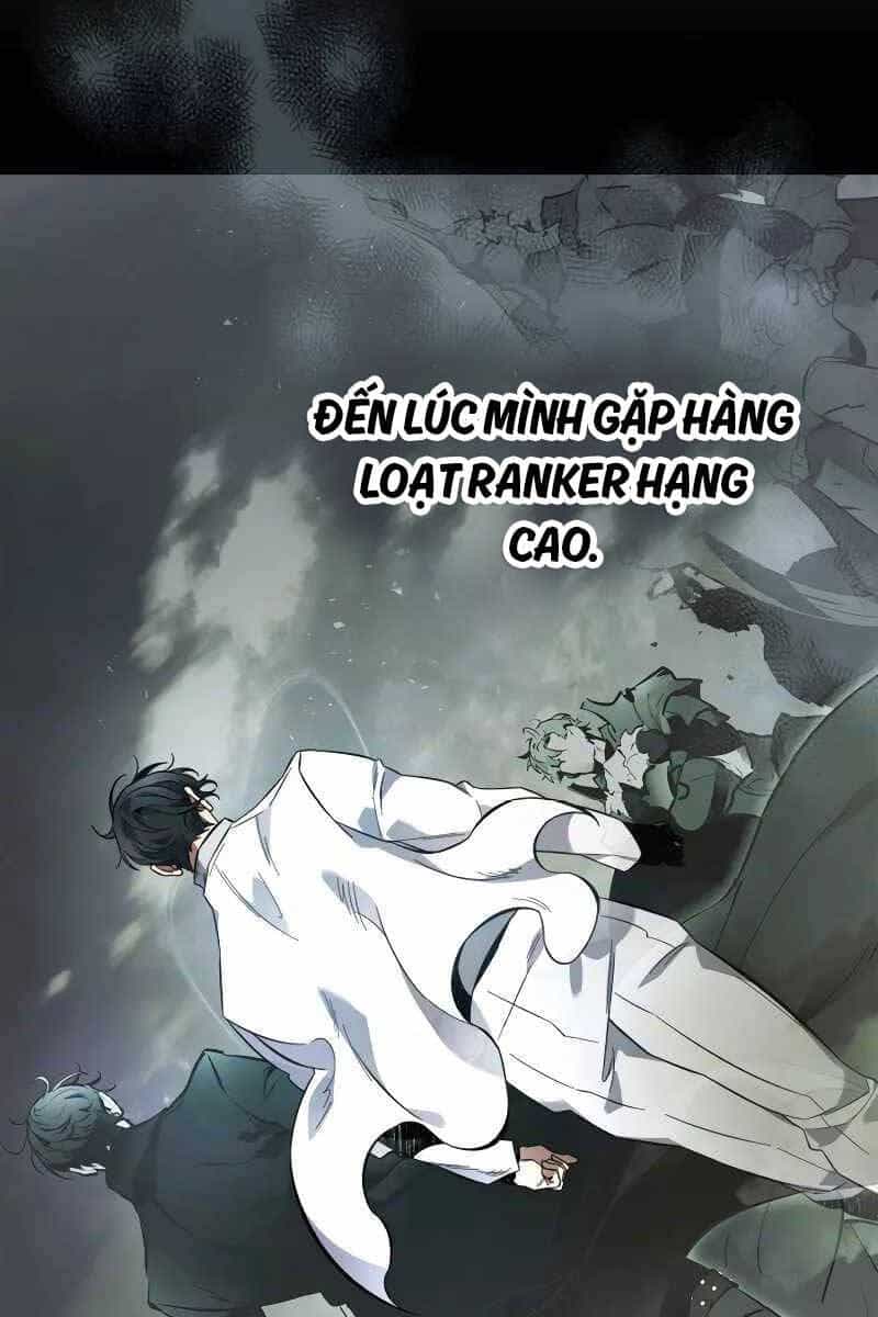 Thăng Cấp Cùng Thần - Chương 96 - ảnh 82