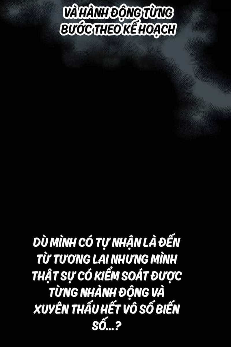 Thăng Cấp Cùng Thần - Chương 96 - ảnh 84