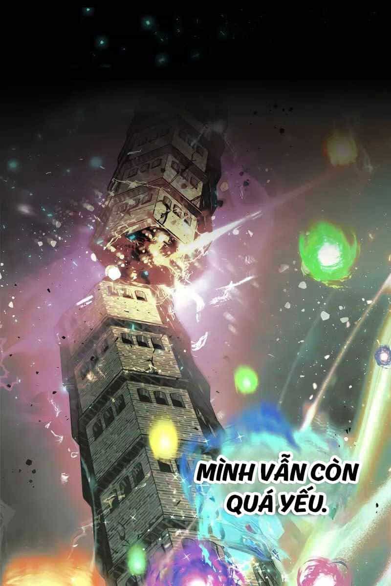 Thăng Cấp Cùng Thần - Chương 96 - ảnh 85