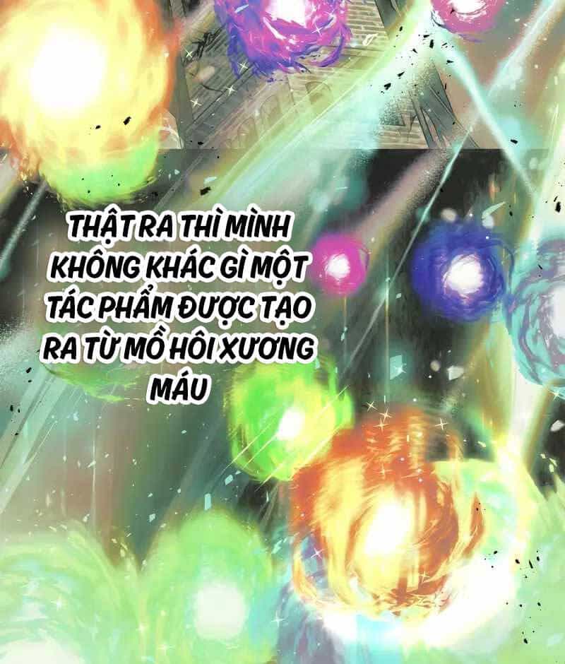 Thăng Cấp Cùng Thần - Chương 96 - ảnh 86