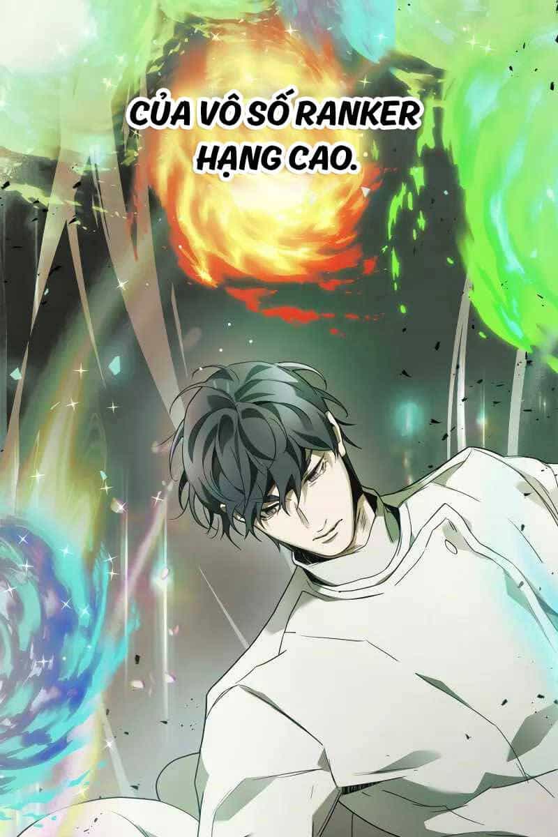 Thăng Cấp Cùng Thần - Chương 96 - ảnh 87