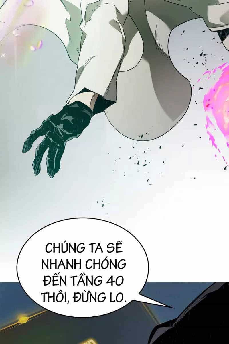Thăng Cấp Cùng Thần - Chương 96 - ảnh 88