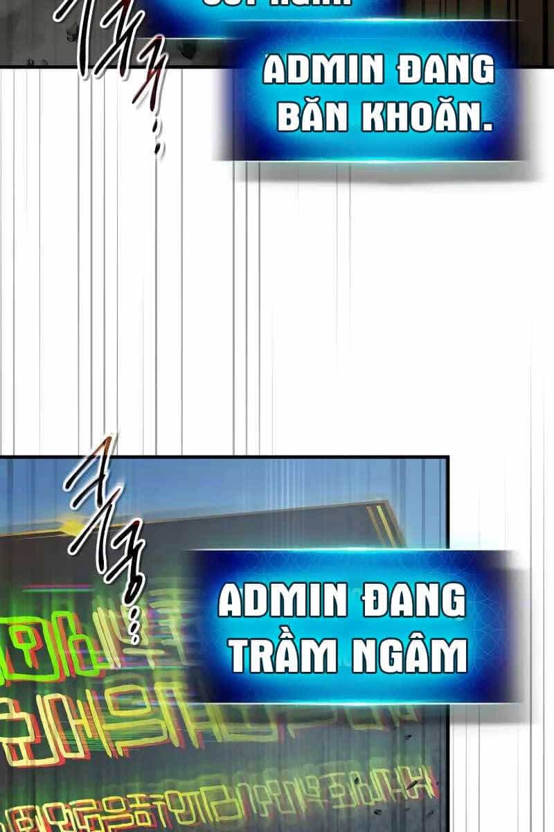 Thăng Cấp Cùng Thần - Chương 96 - ảnh 91
