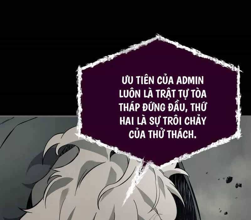 Thăng Cấp Cùng Thần - Chương 97 - ảnh 10