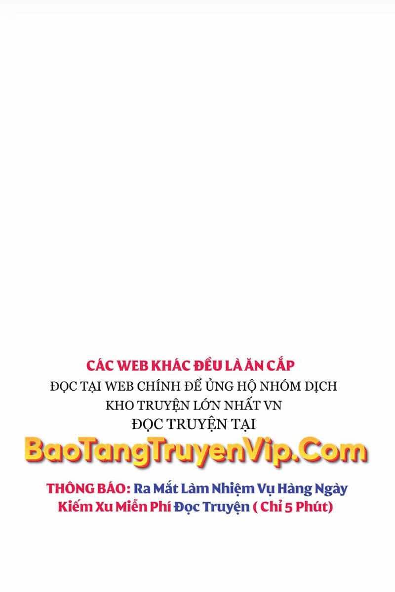 Thăng Cấp Cùng Thần - Chương 97 - ảnh 16