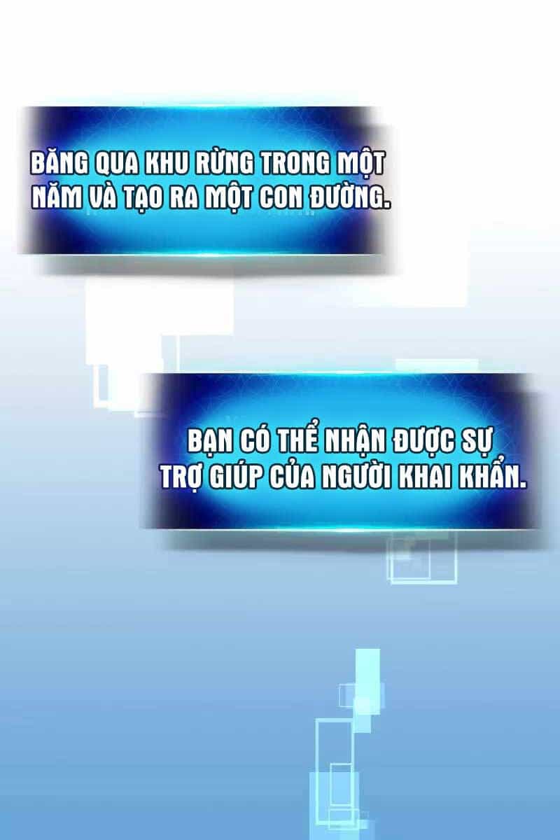 Thăng Cấp Cùng Thần - Chương 97 - ảnh 17