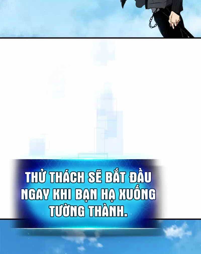 Thăng Cấp Cùng Thần - Chương 97 - ảnh 19