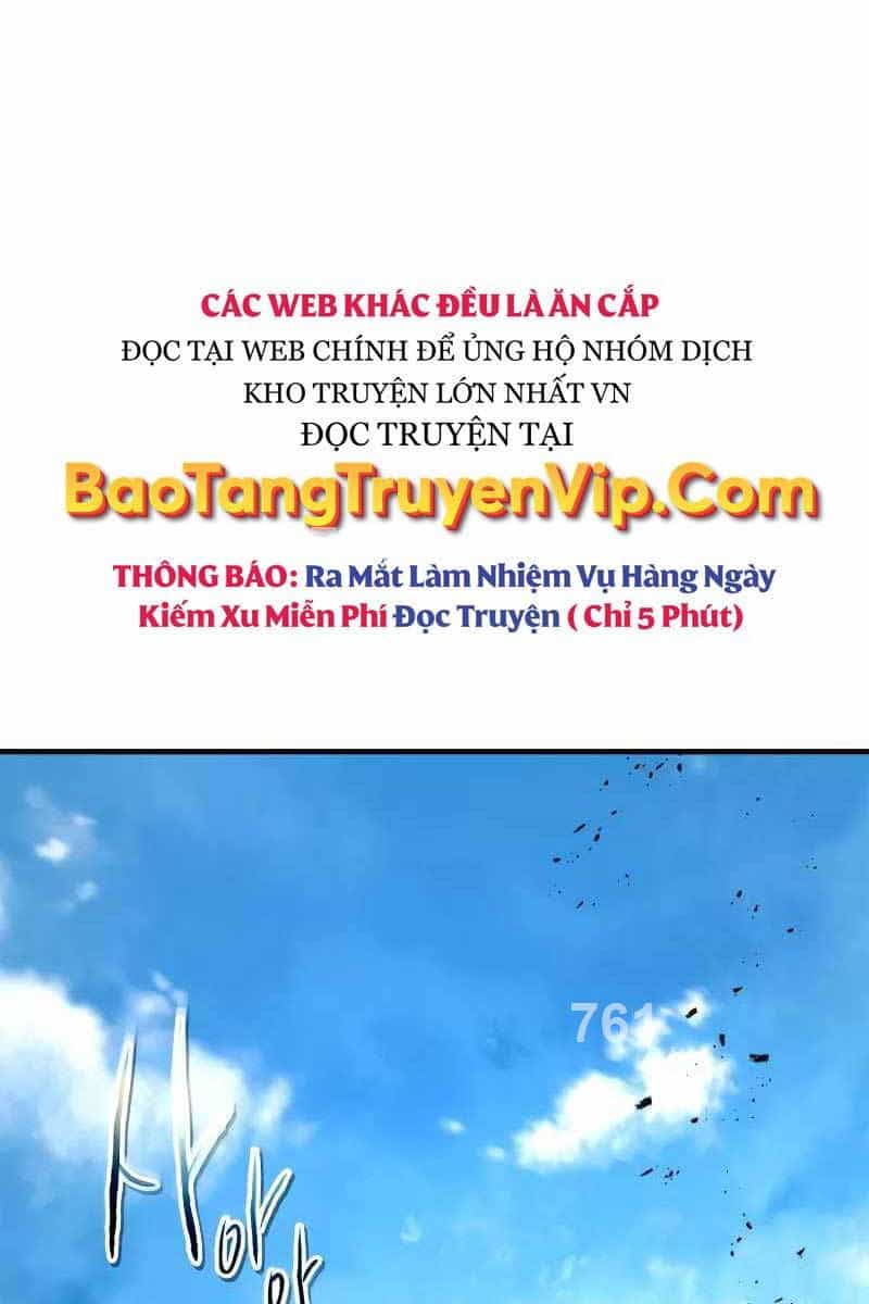 Thăng Cấp Cùng Thần - Chương 97 - ảnh 2