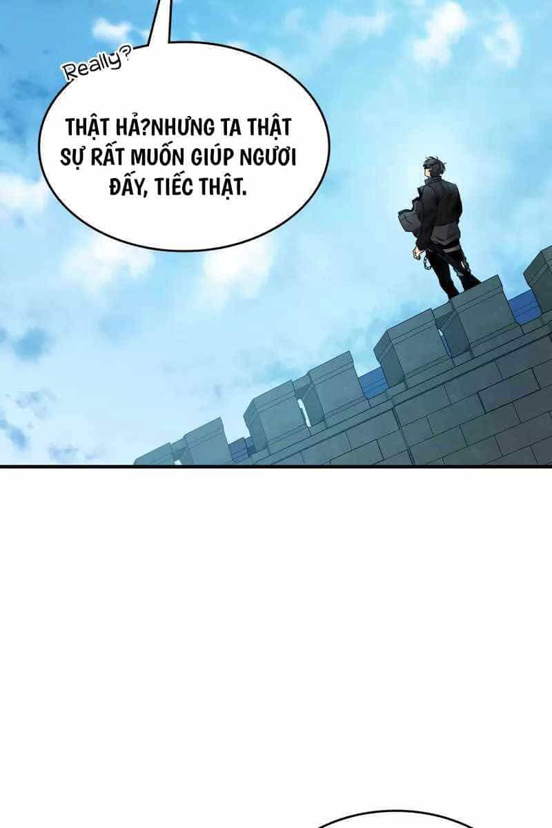 Thăng Cấp Cùng Thần - Chương 97 - ảnh 26