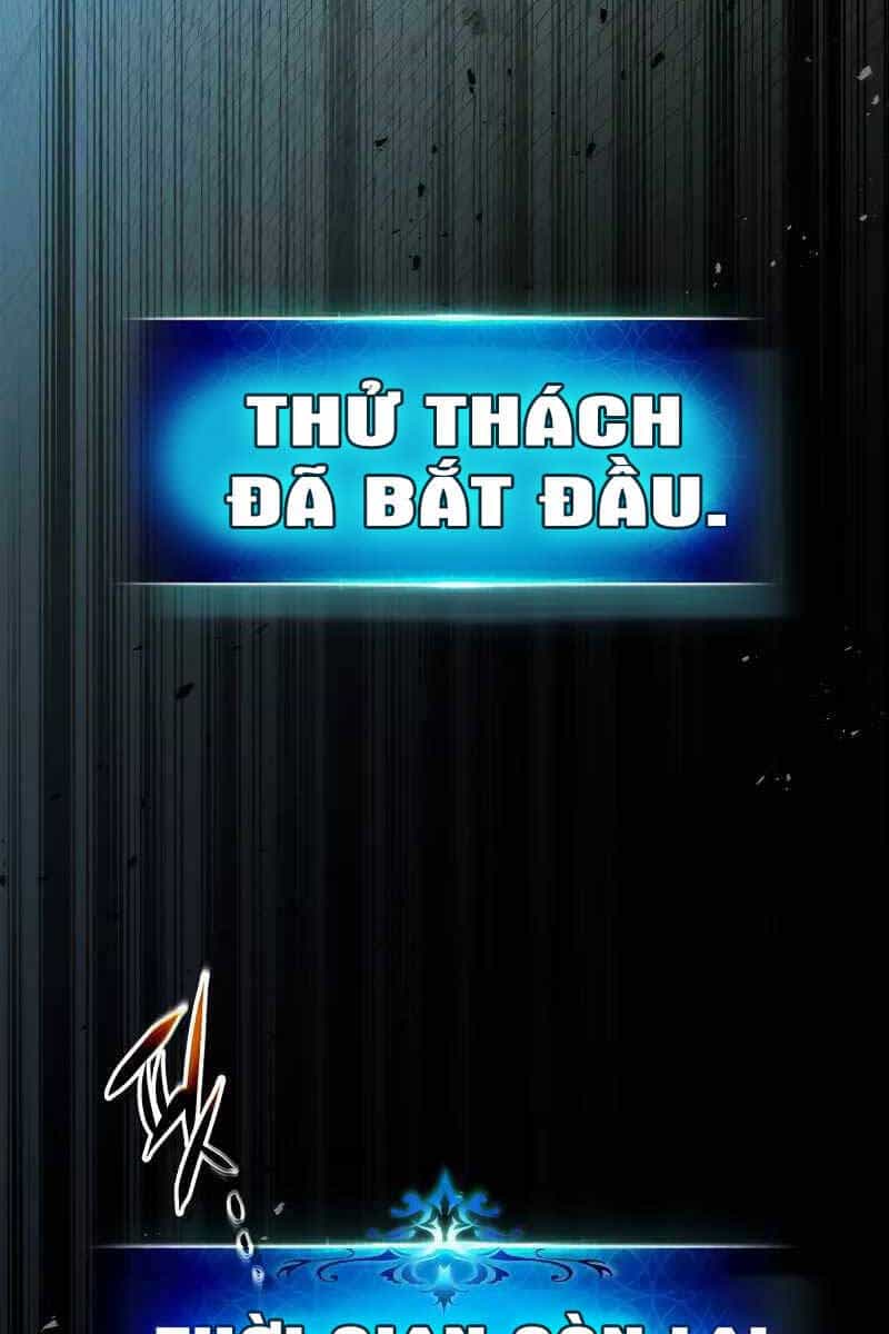 Thăng Cấp Cùng Thần - Chương 97 - ảnh 32