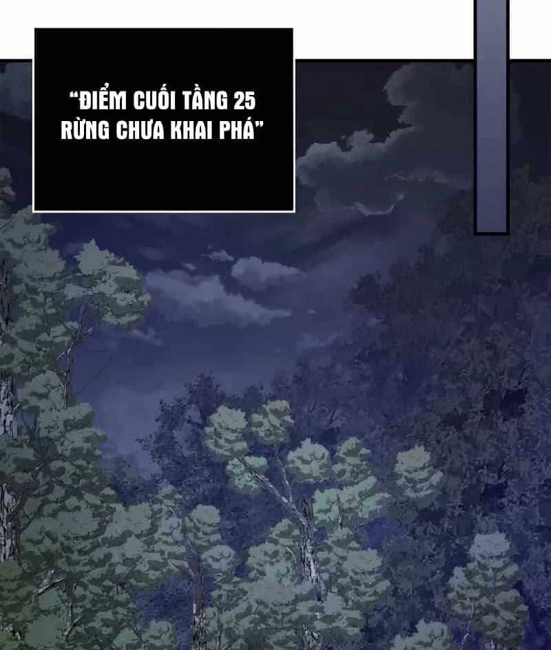 Thăng Cấp Cùng Thần - Chương 97 - ảnh 38