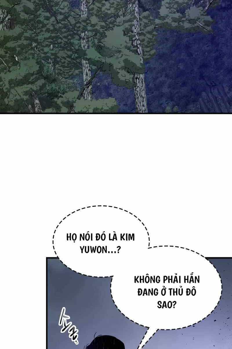 Thăng Cấp Cùng Thần - Chương 97 - ảnh 39