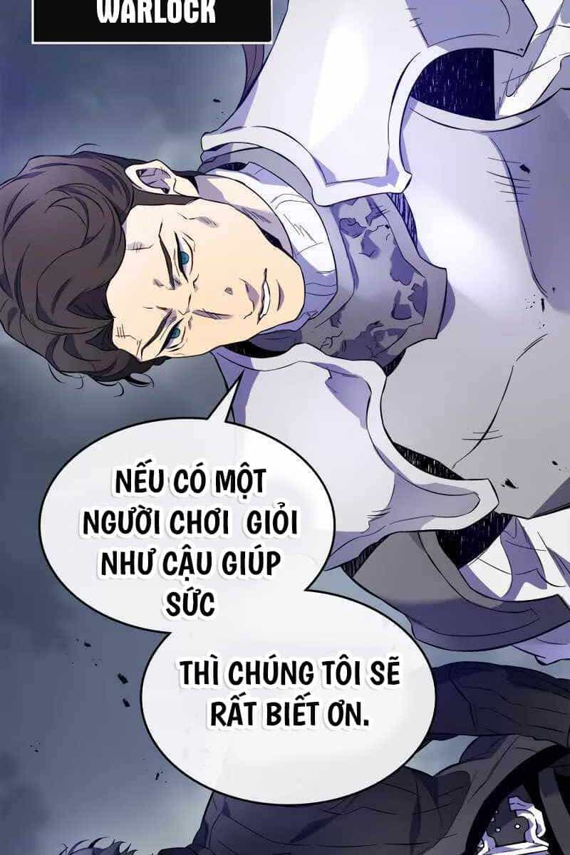 Thăng Cấp Cùng Thần - Chương 97 - ảnh 43
