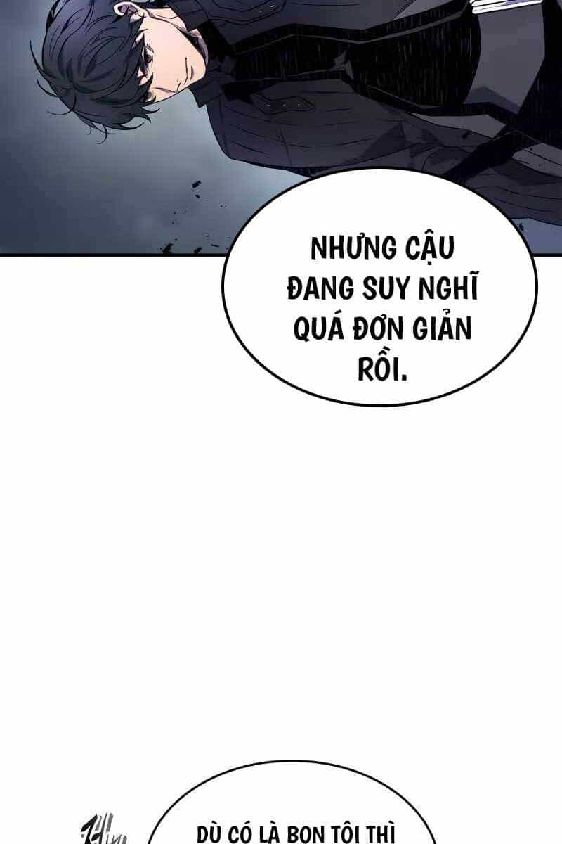 Thăng Cấp Cùng Thần - Chương 97 - ảnh 44