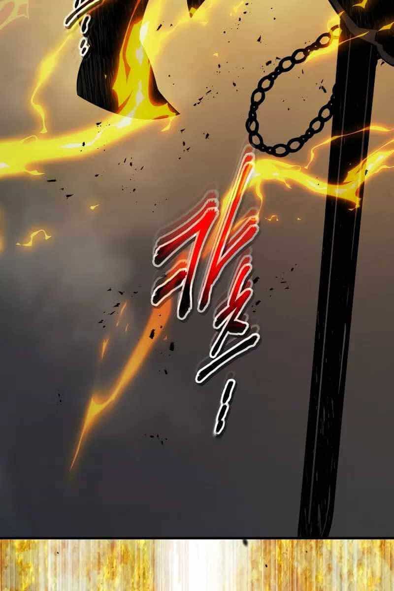 Thăng Cấp Cùng Thần - Chương 97 - ảnh 51
