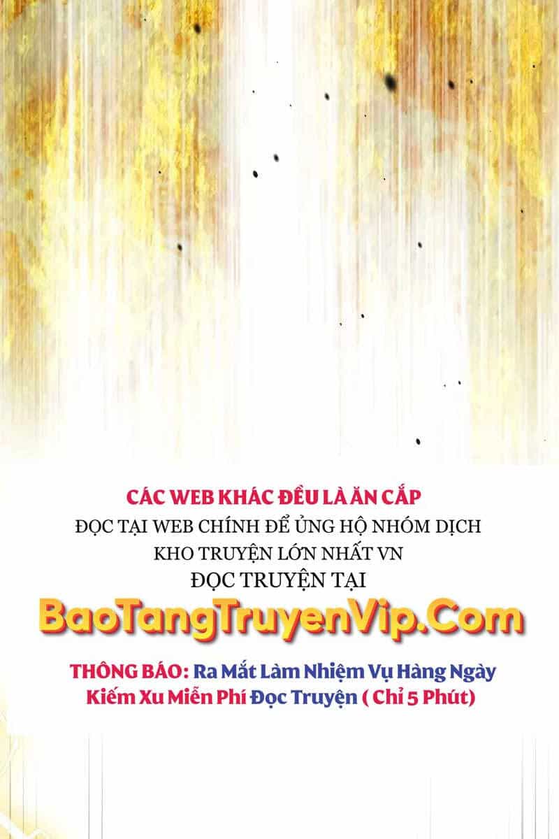 Thăng Cấp Cùng Thần - Chương 97 - ảnh 52