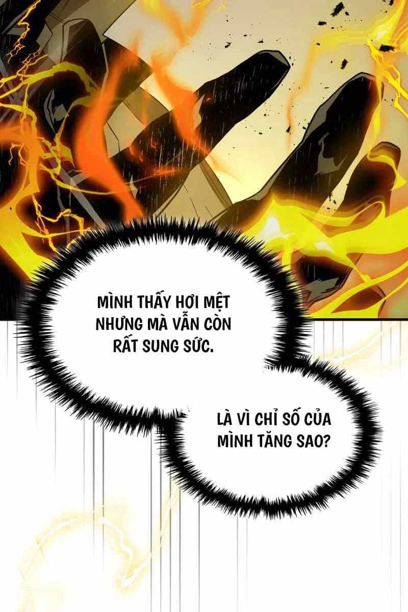 Thăng Cấp Cùng Thần - Chương 97 - ảnh 56