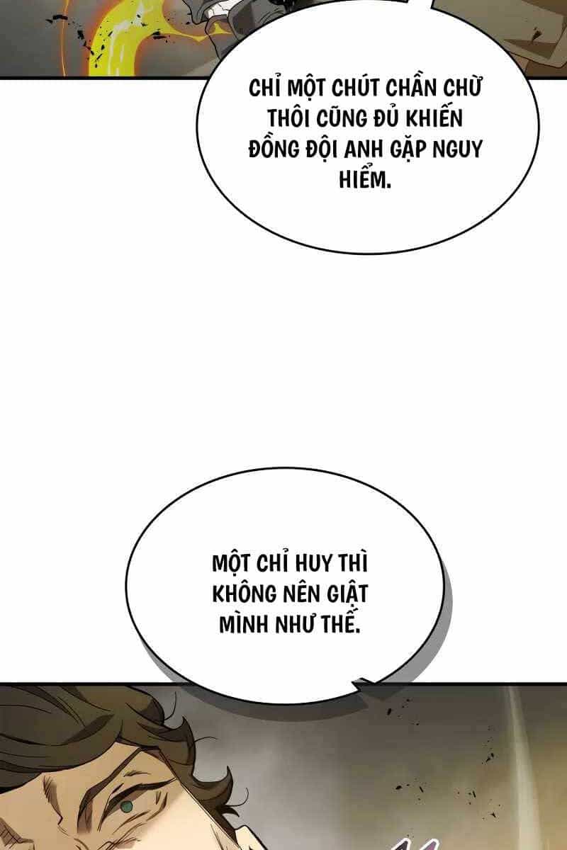 Thăng Cấp Cùng Thần - Chương 97 - ảnh 59