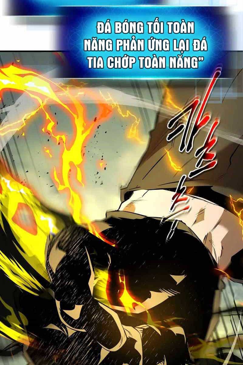 Thăng Cấp Cùng Thần - Chương 97 - ảnh 63