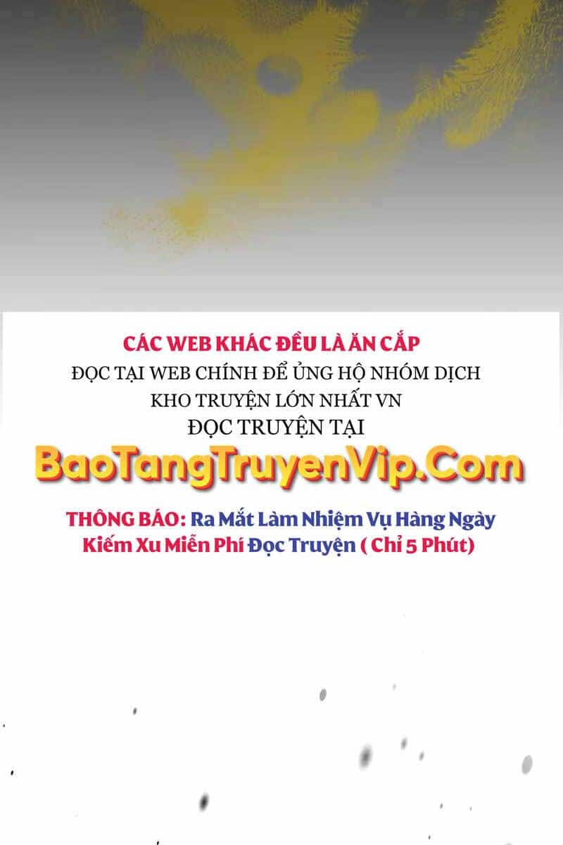 Thăng Cấp Cùng Thần - Chương 97 - ảnh 73