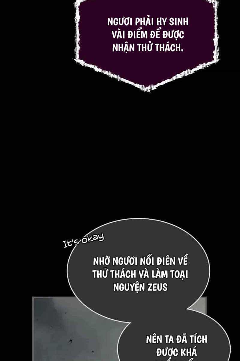 Thăng Cấp Cùng Thần - Chương 97 - ảnh 8