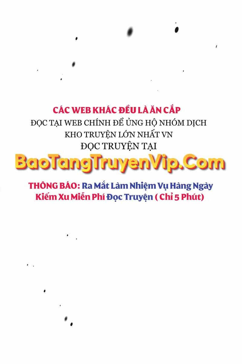 Thăng Cấp Cùng Thần - Chương 97 - ảnh 80
