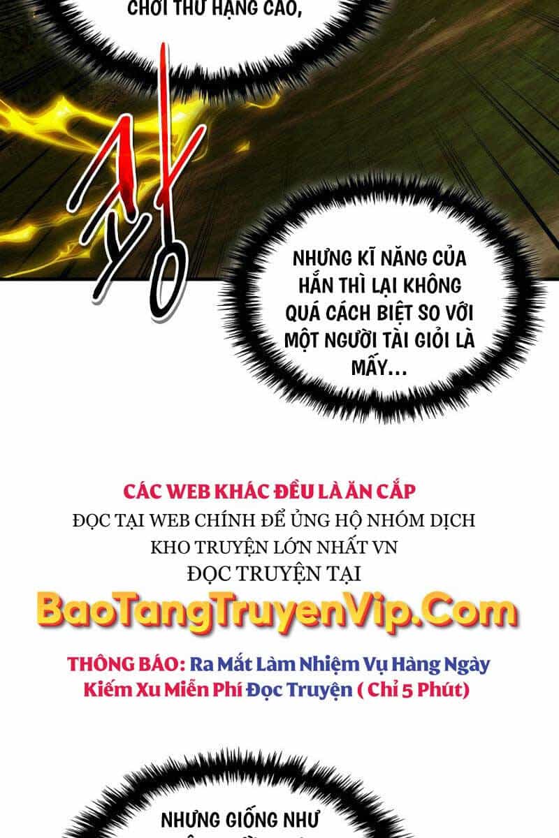 Thăng Cấp Cùng Thần - Chương 98 - ảnh 16