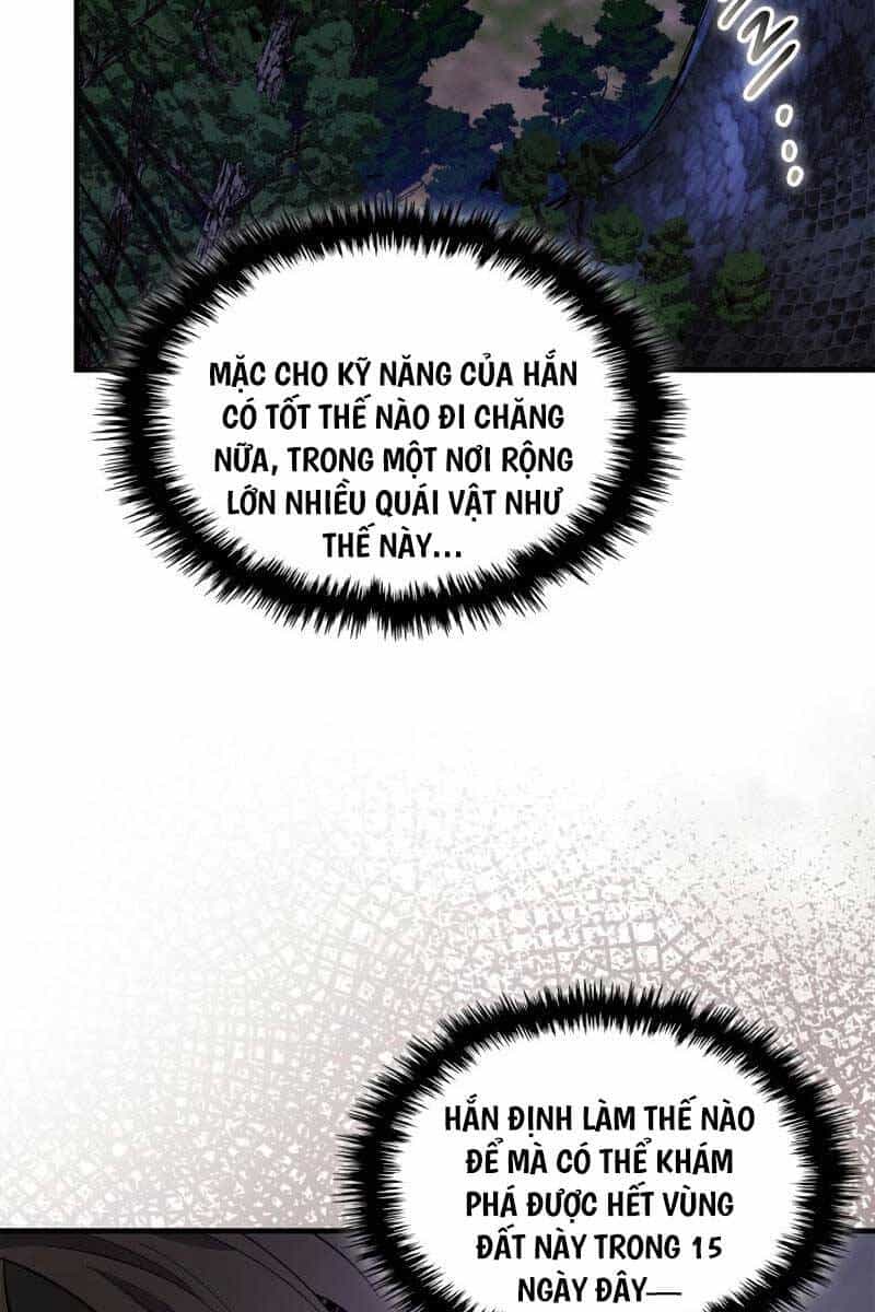Thăng Cấp Cùng Thần - Chương 98 - ảnh 18
