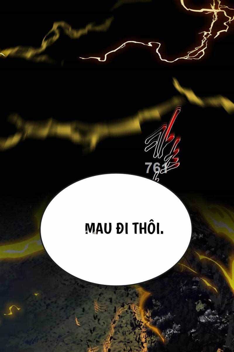 Thăng Cấp Cùng Thần - Chương 98 - ảnh 2