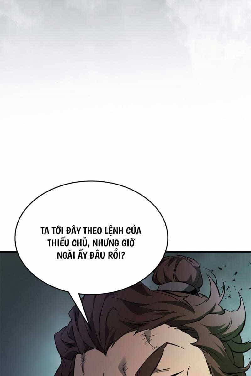 Thăng Cấp Cùng Thần - Chương 98 - ảnh 35