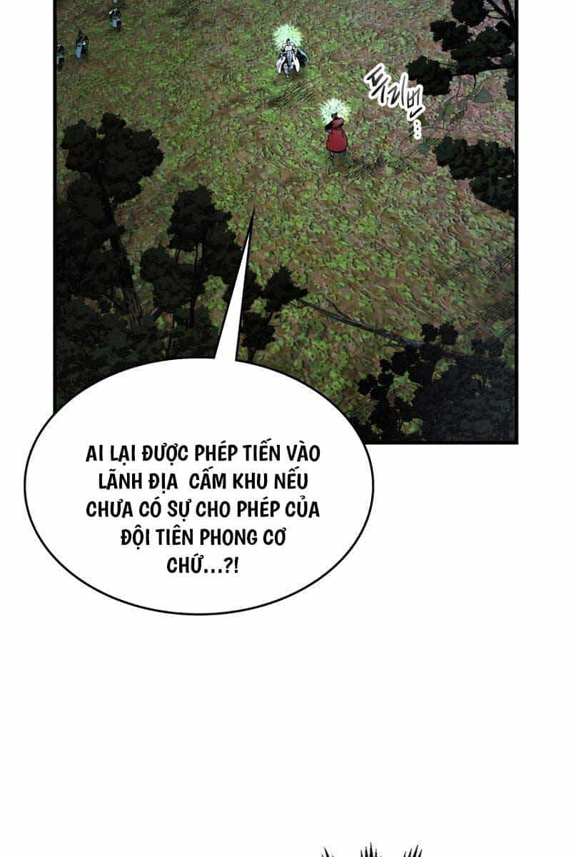 Thăng Cấp Cùng Thần - Chương 98 - ảnh 41
