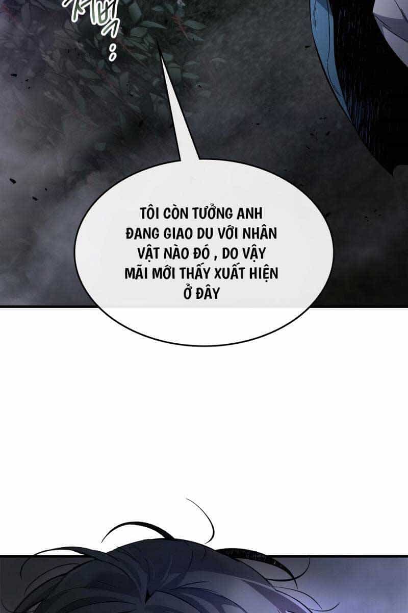 Thăng Cấp Cùng Thần - Chương 98 - ảnh 44