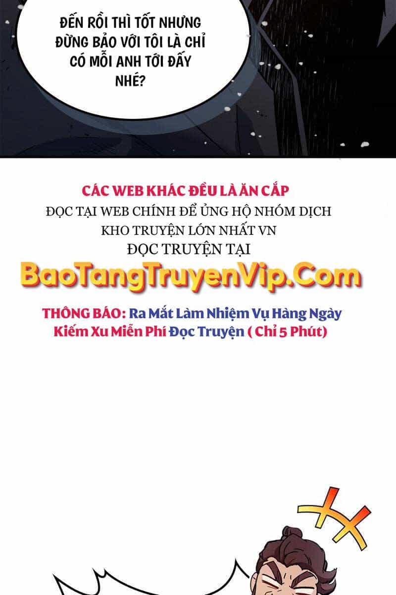 Thăng Cấp Cùng Thần - Chương 98 - ảnh 46