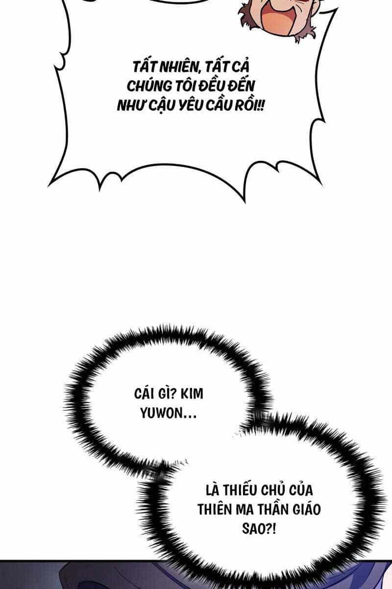 Thăng Cấp Cùng Thần - Chương 98 - ảnh 47