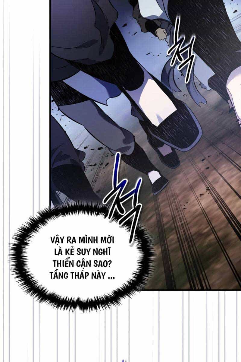 Thăng Cấp Cùng Thần - Chương 98 - ảnh 51