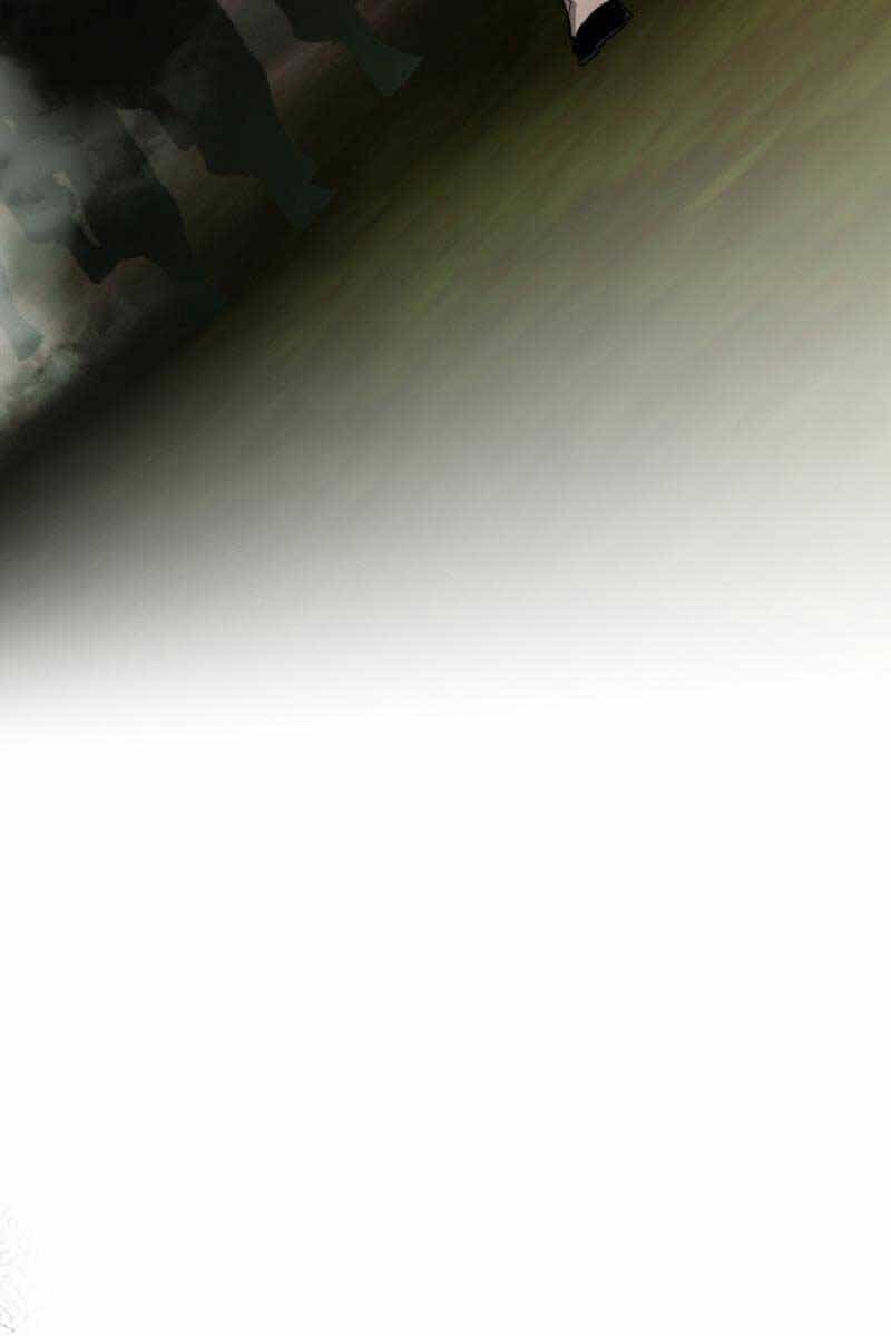 Thăng Cấp Cùng Thần - Chương 98 - ảnh 57