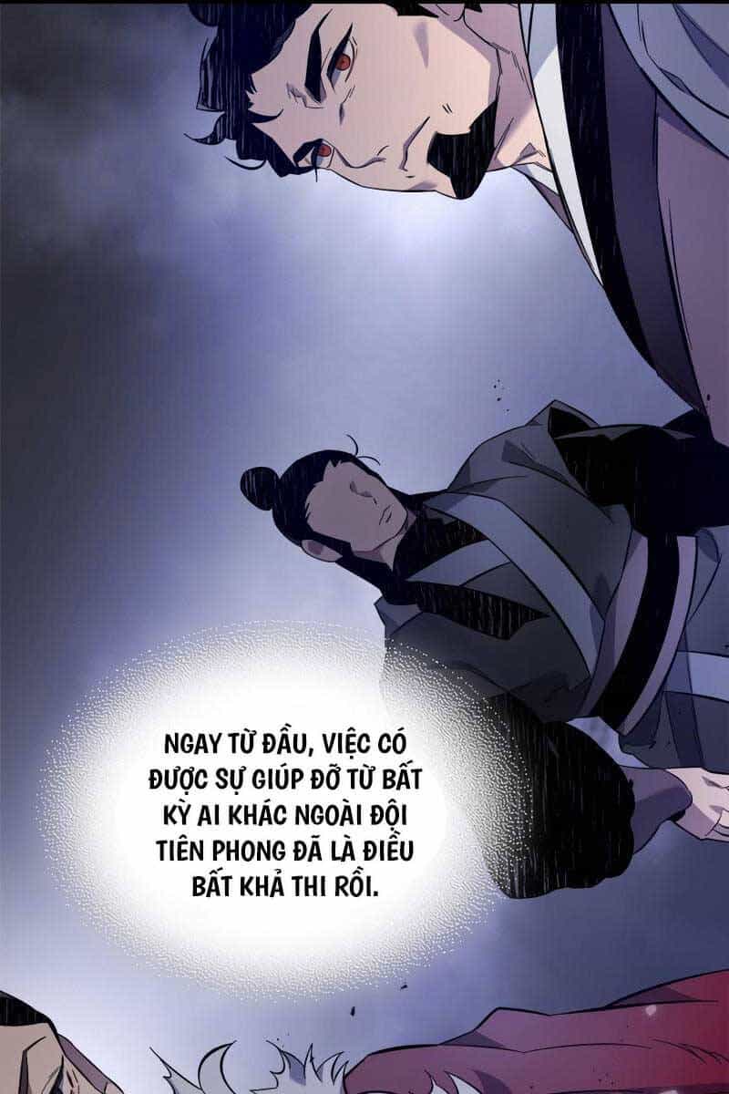 Thăng Cấp Cùng Thần - Chương 98 - ảnh 59