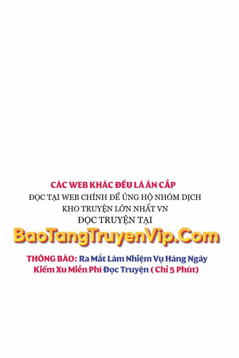Thăng Cấp Cùng Thần - Chương 98 - ảnh 6