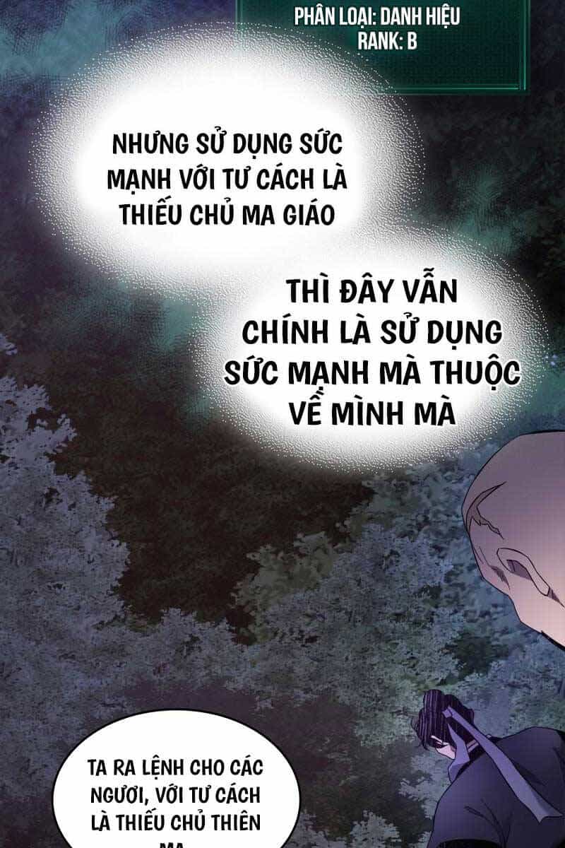 Thăng Cấp Cùng Thần - Chương 98 - ảnh 61