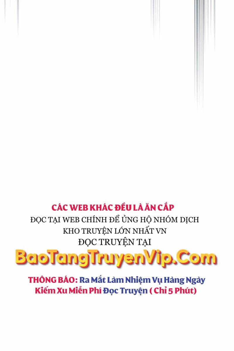 Thăng Cấp Cùng Thần - Chương 98 - ảnh 67